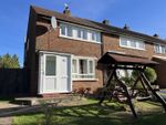 Thumbnail to rent in Reston Path, Borehamwood