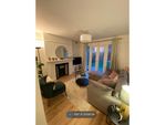 Thumbnail to rent in Gorringe Park Avenue, London