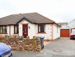 Thumbnail for sale in Lancashire Road, Millom
