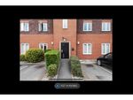 Thumbnail to rent in Orchard Street, Warrington