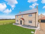 Thumbnail to rent in Maple House (Plot 2), Main Street, North Rauceby, Sleaford, Lincolnshire