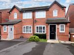 Thumbnail for sale in Mulvanney Crescent, St. Helens