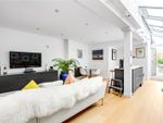 Thumbnail for sale in St. Ann's Crescent, Wandsworth, London