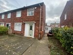 Thumbnail for sale in Fabian Road, Eston, Middlesbrough