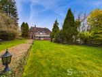 Thumbnail to rent in Tudor Close, Banstead