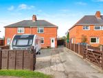 Thumbnail to rent in Eastgate, Bassingham, Lincoln