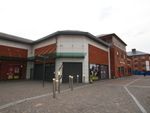 Thumbnail to rent in Unit 7C, St. Martins Quarter, Silver Street, Worcester, Worcestershire