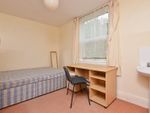 Thumbnail to rent in Windsor Court, St Davids Hill, Exeter