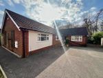 Thumbnail to rent in Long Copse, Chorley, Lancashire