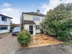 Thumbnail for sale in First Avenue, West Molesey