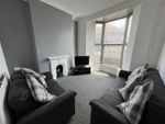 Thumbnail to rent in St Helens Road, Swansea