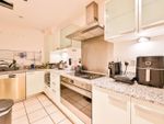 Thumbnail to rent in Arnhem Place, Canary Wharf, London
