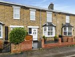 Thumbnail for sale in Marconi Road, Chelmsford, Essex