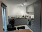 Thumbnail to rent in Bristol, City Of, 6Fw, UK