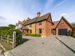 Thumbnail to rent in Cranmore Lane, West Horsley, Leatherhead