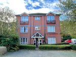 Thumbnail for sale in Angelica Way, Whiteley, Fareham