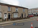 Thumbnail to rent in Portland Place, Darlington
