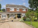 Thumbnail for sale in Castle Way, Leybourne, West Malling