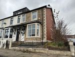 Thumbnail to rent in Taunton Road, Blackburn