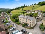 Thumbnail for sale in Bourne Lane, Brimscombe, Stroud, Gloucestershire