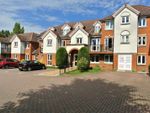 Thumbnail for sale in Mead Court, Station Road, Addlestone