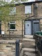Thumbnail to rent in Willow Lane, Fartown, Huddersfield