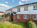 Thumbnail to rent in Lichgate Road, Alphington, Exeter