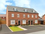 Thumbnail for sale in The Kennett, Plot 146, The Moorings