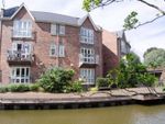 Thumbnail for sale in Waters Edge, Chester