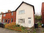 Thumbnail for sale in Lea Road, Gainsborough, Lincolnshire