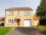 Thumbnail to rent in Rosemary Way, Frome