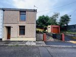 Thumbnail for sale in Scwrfa Road, Scwrfa, Tredegar