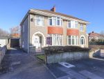 Thumbnail for sale in Thirlmere Drive, Morecambe