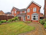 Thumbnail for sale in Elmsett Close, Great Sankey