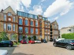 Thumbnail for sale in 400 Albany Road, London