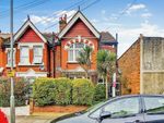 Thumbnail for sale in Penwortham Road, London