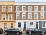 Thumbnail to rent in Portland Road, Holland Park