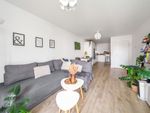 Thumbnail to rent in Oldfield Road, Maidenhead