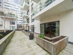Thumbnail for sale in 1 Barge Walk, Greenwich