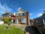 Thumbnail to rent in West View Road, Poole