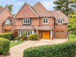 Thumbnail for sale in Reeves Court, Welwyn