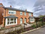 Thumbnail for sale in Guildford Road, Frimley Green, Camberley