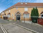 Thumbnail to rent in Morgan Close, Leagrave, Luton