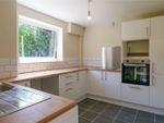 Thumbnail to rent in Carsdale Close, Reading, Berkshire