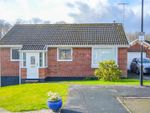 Thumbnail to rent in Blackdown Avenue, Waterthorpe, Sheffield