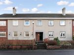 Thumbnail to rent in Busby Road, Clarkston, East Renfrewshire