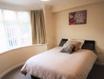 Thumbnail to rent in Westfield Road, Balby