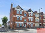 Thumbnail for sale in Craven Park, London