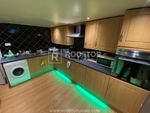 Thumbnail to rent in Welton Mount, Leeds