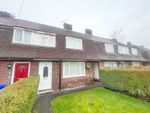 Thumbnail for sale in White Moss Road, Blackley, Manchester